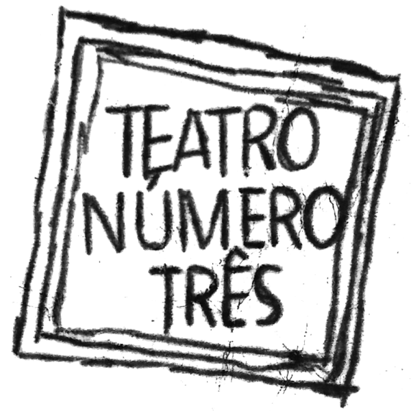 Teatro Número Três